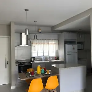 400 Metros Da De Palmas, Governador Celso Ramos Apartamento Florianópolis