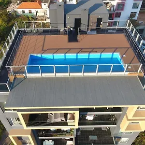 https://madeira-mar-seaview.madeira-islandshotels.com