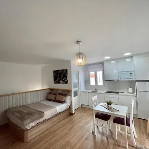 , Loft Bobastro Cerca Del Caminito Del Rey Apartamento Ardales