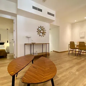 https://apartamento-mlaga-centro.1costadelsol.com
