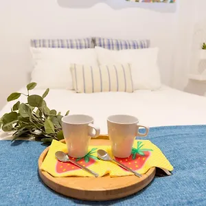 https://malagasuite-fuengirola-port.1costadelsol.com