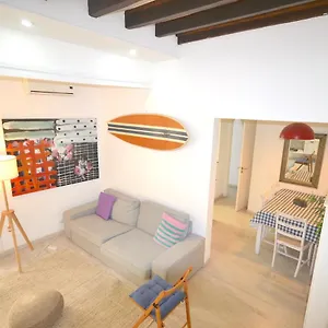 https://try-lisbon-alcantara.hotels-lisbon-portugal.com