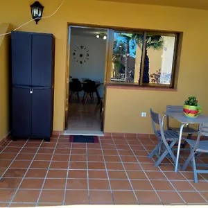https://apto-corralejo.in-canary-islands.com