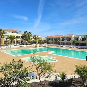 https://las-torres-del-castillo-105.in-canary-islands.com