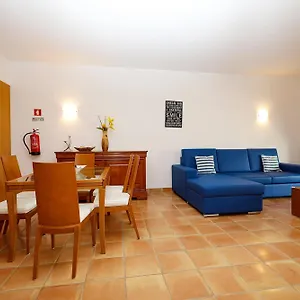  Apartment B39 - Marina Hill