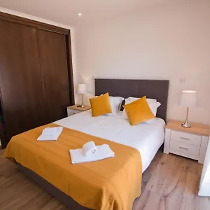 Casa Da Ladeira Branca Alojamento de Turismo Selvagem