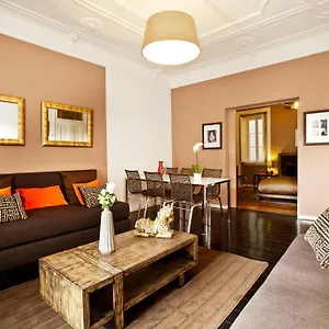 https://apartments-of-the-marques.hotels-lisbon-portugal.com