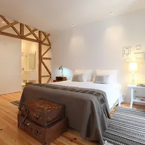 https://my-lisbon-apartment.hotels-lisbon-portugal.com