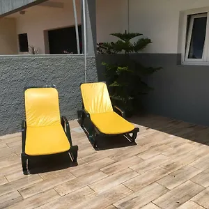 https://boa-nova-base.madeira-islandshotels.com
