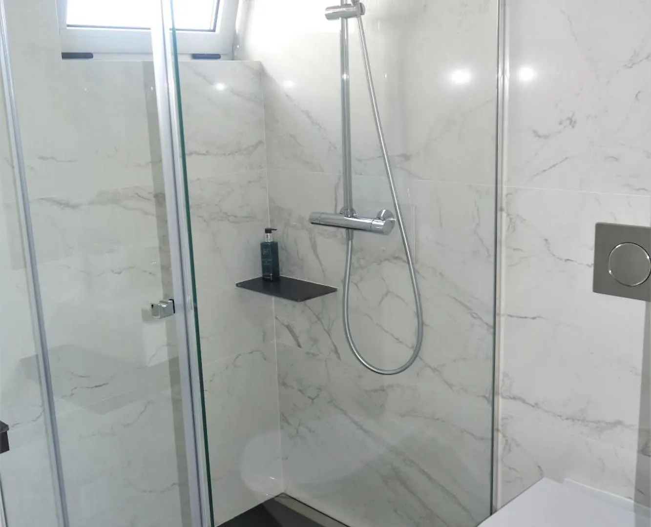 Apartamentos Pinhao Lagos