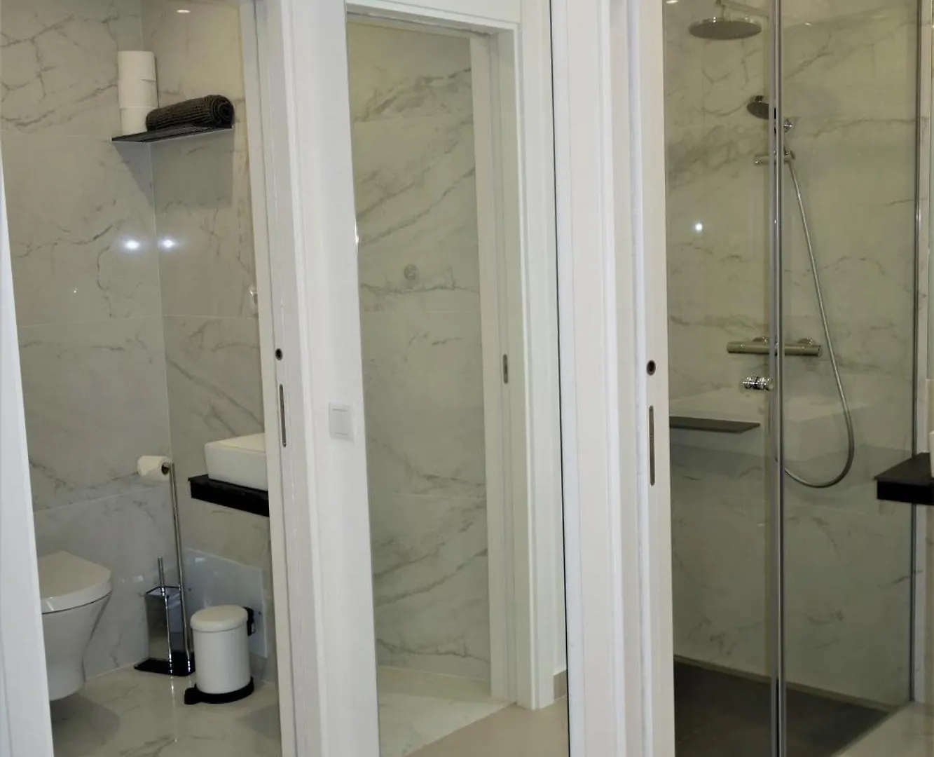 Apartamentos Pinhao Lagos 0*,