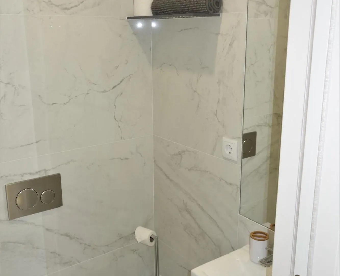 Apartamentos Pinhao Lagos 0*,