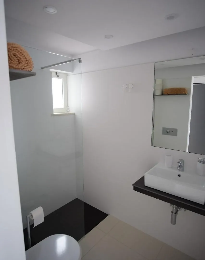 Apartamentos Pinhao Lagos Portugal